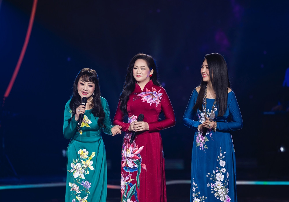 Phòng Trà WE